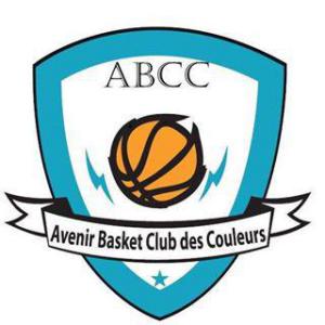 AVENIR BASKET CLUB DES COULEURS