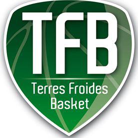 TERRES FROIDES BASKET - 2