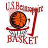 US BASKET BEAUREPAIRE - 1