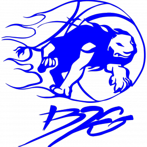Logo BASKET GONCELIN GRESIVAUDAN